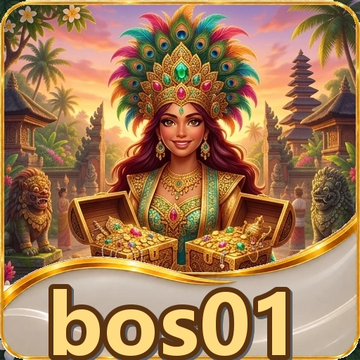 Bantuan instal katalog game bos01 bahasa Indonesia