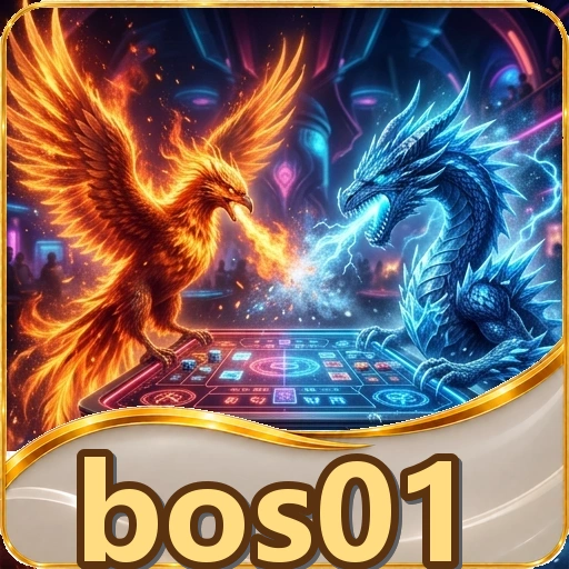 FAQ pulsa dan kuota unduh game bos01 di Android Indonesia