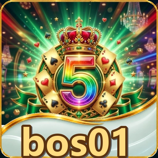 Izin instal game bos01 di Xiaomi Oppo Vivo