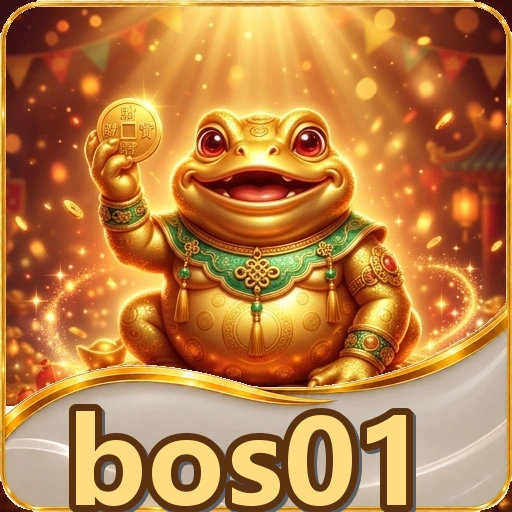 Katalog game bos01 aman unduh di Android Indonesia