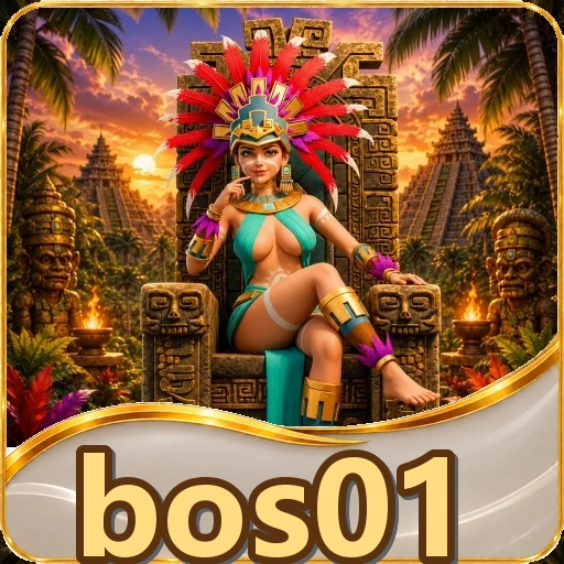 Katalog game bos01: MOBA, strategi, aksi, kasual di Android