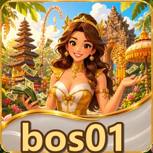 Tips aman instal game bos01 di Xiaomi Oppo Vivo