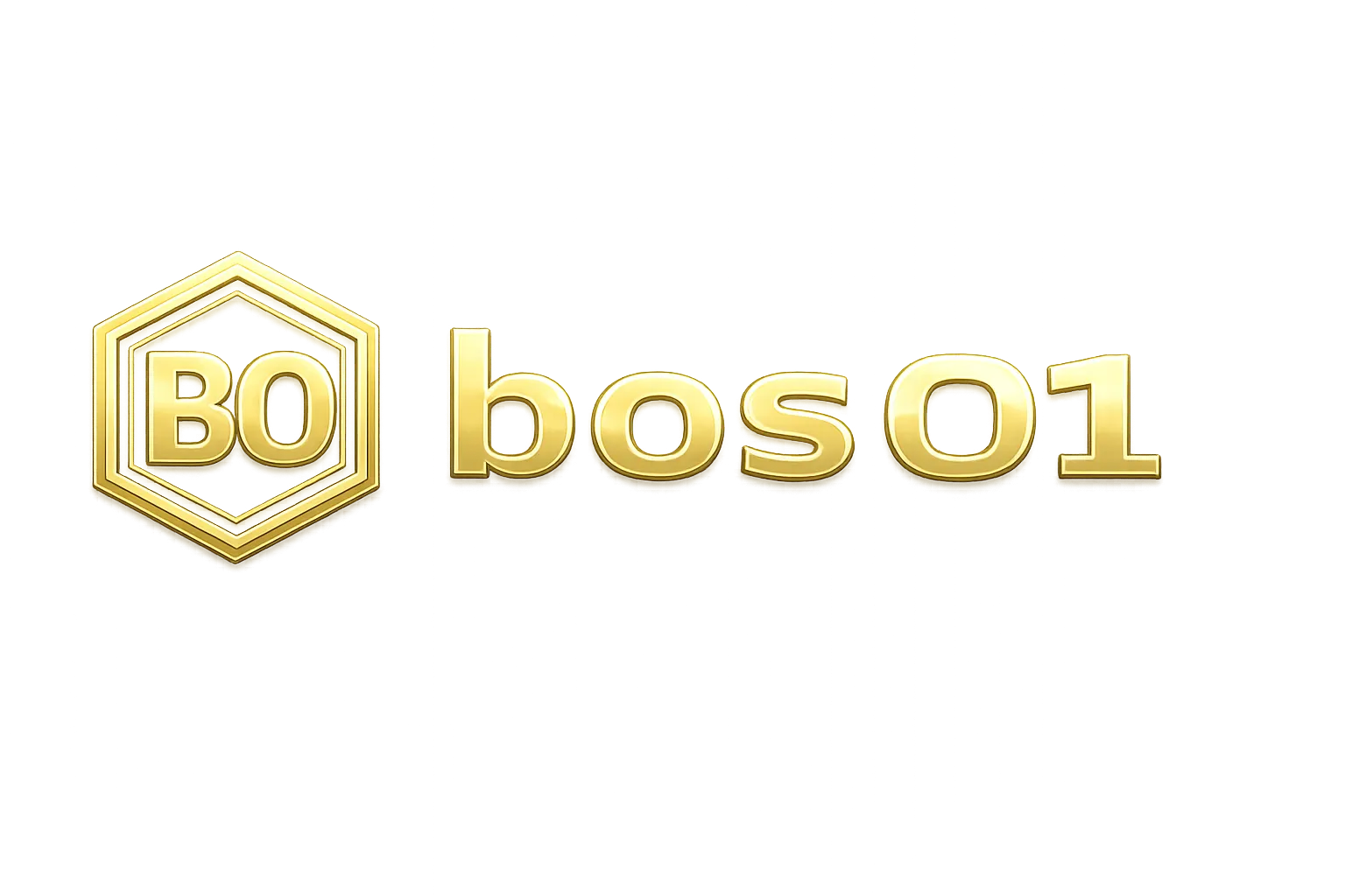 Logo navigasi bos01 — katalog game Android Indonesia